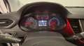 Opel Crossland 1.5 ECOTEC D 110 CV Start&Stop GS Line - 2K* Bianco - thumbnail 6