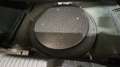 Opel Crossland Crossland X 1.5 ECOTEC D 102Cv Innovation 2k* Nero - thumbnail 11