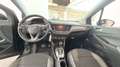 Opel Crossland Crossland X 1.5 ECOTEC D 102Cv Innovation 2k* Nero - thumbnail 4