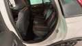 Opel Crossland 1.5 ECOTEC D 110 CV Start&Stop GS Line - 2K* Bianco - thumbnail 10