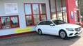 Mercedes-Benz C 220 T d*COMAND*RFK* Blanc - thumbnail 1