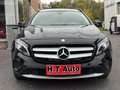 Mercedes-Benz GLA 180 d/Etat neuf/Garantie 1 an/62.000Kms/Euro6b Noir - thumbnail 6