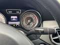 Mercedes-Benz GLA 180 d/Etat neuf/Garantie 1 an/62.000Kms/Euro6b Noir - thumbnail 12