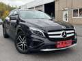 Mercedes-Benz GLA 180 d/Etat neuf/Garantie 1 an/62.000Kms/Euro6b Noir - thumbnail 2
