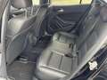 Mercedes-Benz GLA 180 d/Etat neuf/Garantie 1 an/62.000Kms/Euro6b Noir - thumbnail 9