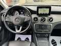Mercedes-Benz GLA 180 d/Etat neuf/Garantie 1 an/62.000Kms/Euro6b Noir - thumbnail 10