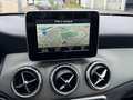 Mercedes-Benz GLA 180 d/Etat neuf/Garantie 1 an/62.000Kms/Euro6b Noir - thumbnail 14