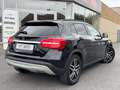 Mercedes-Benz GLA 180 d/Etat neuf/Garantie 1 an/62.000Kms/Euro6b Noir - thumbnail 3