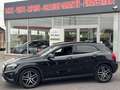 Mercedes-Benz GLA 180 d/Etat neuf/Garantie 1 an/62.000Kms/Euro6b Noir - thumbnail 5