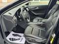 Mercedes-Benz GLA 180 d/Etat neuf/Garantie 1 an/62.000Kms/Euro6b Noir - thumbnail 8