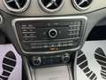 Mercedes-Benz GLA 180 d/Etat neuf/Garantie 1 an/62.000Kms/Euro6b Noir - thumbnail 13
