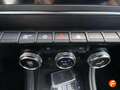 Renault Captur BLUE 1.5 DCI 115 EDC ZEN ENERGY Azul - thumbnail 27