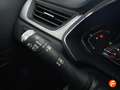 Renault Captur BLUE 1.5 DCI 115 EDC ZEN ENERGY Azul - thumbnail 23