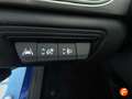 Renault Captur BLUE 1.5 DCI 115 EDC ZEN ENERGY Azul - thumbnail 22