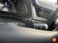 Renault Captur BLUE 1.5 DCI 115 EDC ZEN ENERGY Azul - thumbnail 29