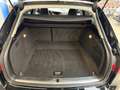 Audi A4 Avant 1.8 TFSI Pro Line S-Line Automaat Zwart - thumbnail 10