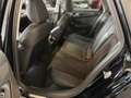 Audi A4 Avant 1.8 TFSI Pro Line S-Line Automaat Zwart - thumbnail 9