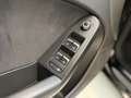 Audi A4 Avant 1.8 TFSI Pro Line S-Line Automaat Zwart - thumbnail 5