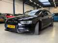 Audi A4 Avant 1.8 TFSI Pro Line S-Line Automaat Zwart - thumbnail 4
