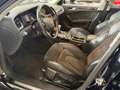 Audi A4 Avant 1.8 TFSI Pro Line S-Line Automaat Zwart - thumbnail 7