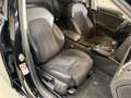 Audi A4 Avant 1.8 TFSI Pro Line S-Line Automaat Zwart - thumbnail 13