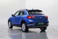 Volkswagen T-Roc 1.5 TSI Advance DSG7 Wit - thumbnail 9