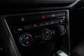 Volkswagen T-Roc 1.5 TSI Advance DSG7 Wit - thumbnail 26