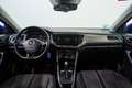 Volkswagen T-Roc 1.5 TSI Advance DSG7 Wit - thumbnail 12