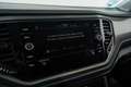 Volkswagen T-Roc 1.5 TSI Advance DSG7 Wit - thumbnail 28