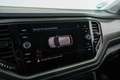 Volkswagen T-Roc 1.5 TSI Advance DSG7 Wit - thumbnail 29
