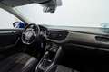 Volkswagen T-Roc 1.5 TSI Advance DSG7 Wit - thumbnail 32
