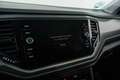 Volkswagen T-Roc 1.5 TSI Advance DSG7 Wit - thumbnail 27
