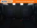 Hyundai TUCSON 1.6 25 Aniversario 4x2 Blanco - thumbnail 16