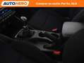 Hyundai TUCSON 1.6 25 Aniversario 4x2 Blanco - thumbnail 27