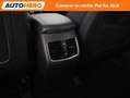 Hyundai TUCSON 1.6 25 Aniversario 4x2 Blanco - thumbnail 31