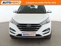 Hyundai TUCSON 1.6 25 Aniversario 4x2 Blanco - thumbnail 9