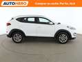 Hyundai TUCSON 1.6 25 Aniversario 4x2 Blanco - thumbnail 7