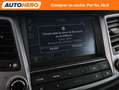 Hyundai TUCSON 1.6 25 Aniversario 4x2 Blanco - thumbnail 23