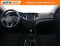 Hyundai TUCSON 1.6 25 Aniversario 4x2 Blanco - thumbnail 13