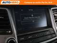 Hyundai TUCSON 1.6 25 Aniversario 4x2 Blanco - thumbnail 22