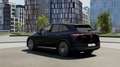Mercedes-Benz EQE SUV 300 AMG Line 91 kWh | Luchtvering | Head up displa Noir - thumbnail 11