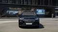 Mercedes-Benz EQE SUV 300 AMG Line 91 kWh | Luchtvering | Head up displa Noir - thumbnail 4