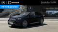 Mercedes-Benz EQE SUV 300 AMG Line 91 kWh | Luchtvering | Head up displa Noir - thumbnail 13