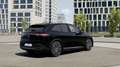Mercedes-Benz EQE SUV 300 AMG Line 91 kWh | Luchtvering | Head up displa Noir - thumbnail 2