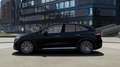 Mercedes-Benz EQE SUV 300 AMG Line 91 kWh | Luchtvering | Head up displa Noir - thumbnail 12