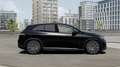 Mercedes-Benz EQE SUV 300 AMG Line 91 kWh | Luchtvering | Head up displa Noir - thumbnail 3
