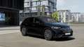 Mercedes-Benz EQE SUV 300 AMG Line 91 kWh | Luchtvering | Head up displa Noir - thumbnail 9