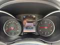 Mercedes-Benz C 200 (BlueTEC) d T AMG LINE+BUSINESS+AHK+NIGHT Grau - thumbnail 13