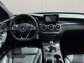 Mercedes-Benz C 200 (BlueTEC) d T AMG LINE+BUSINESS+AHK+NIGHT Grau - thumbnail 10