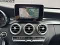 Mercedes-Benz C 200 (BlueTEC) d T AMG LINE+BUSINESS+AHK+NIGHT Grau - thumbnail 14